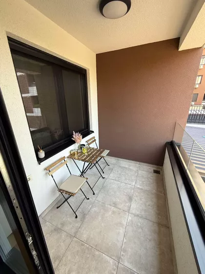 Trošarina | 4zida.rs