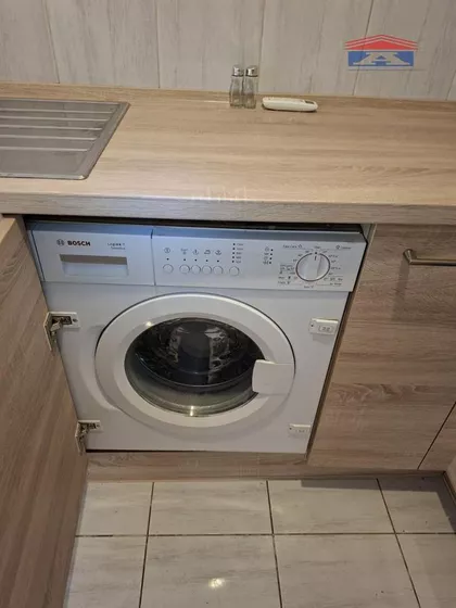 Voždovac | 4zida.rs