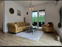 Gradske lokacije, Vrnjačka Banja | 4zida.rs