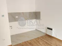 Kamalj, Okolne lokacije, Zlatibor | 4zida.rs