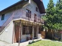 Ledine, Novi Beograd, Beograd | 4zida.rs