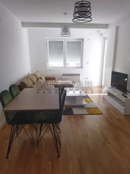 Studenička | 4zida.rs
