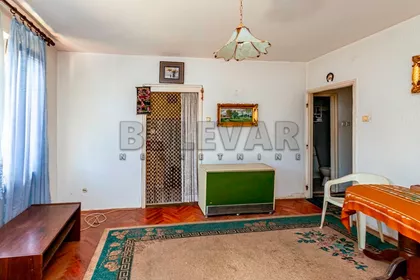 Bulevar Nemanjića | 4zida.rs