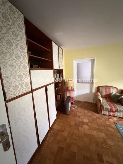 Detelinara | 4zida.rs