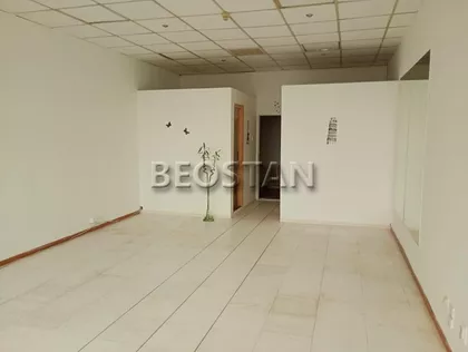 Palmira Toljatija | 4zida.rs