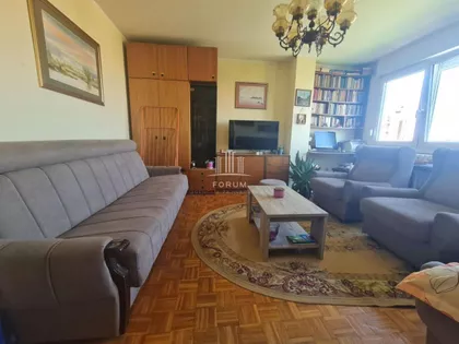 Novo Naselje | 4zida.rs