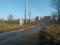 Industrijsko zemljište | 4zida