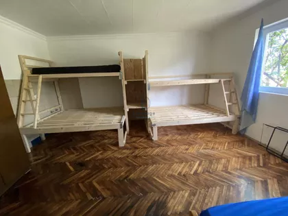 Pančevački put | 4zida.rs