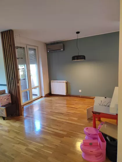 Voždovac | 4zida.rs