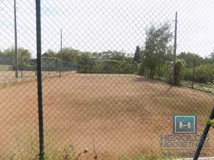 Gradske lokacije | 4zida.rs