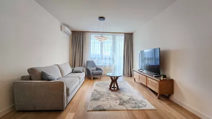 Beograd na vodi | 4zida.rs