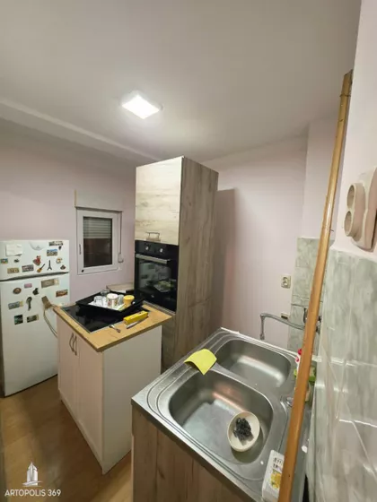 Vukov Spomenik | 4zida.rs