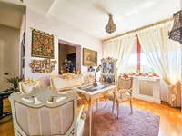 Beograd, Vračar | 4zida.rs | 4zida.rs