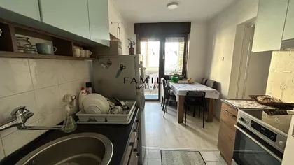 Sajmište | 4zida.rs