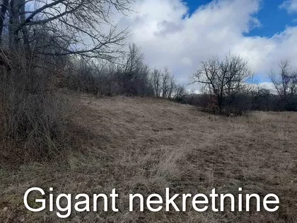 Gradske lokacije | 4zida.rs