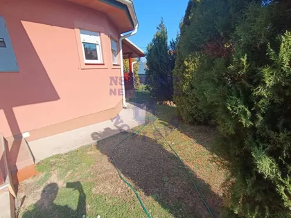 Stari Ledinci | 4zida.rs