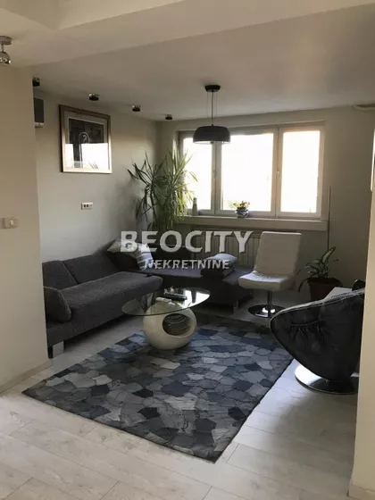 Stjepana Filipovića | 4zida.rs