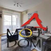 Novi Sad - Centar | 4zida.rs