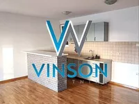 Telep, Gradske lokacije, Novi Sad | 4zida.rs