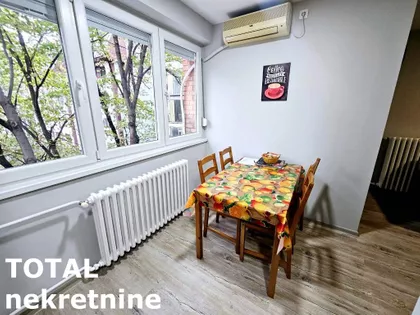 Bulevar Oslobođenja | 4zida.rs