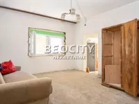 Barajevo, Barajevo opština, Beograd | 4zida.rs