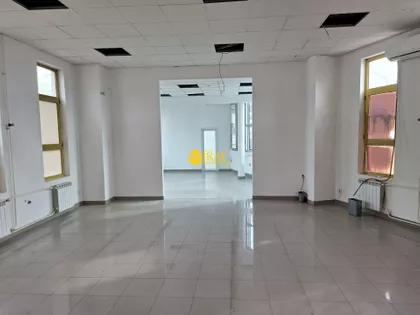 Ustanička | 4zida.rs