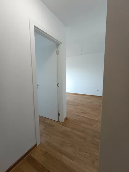 Bulevar Patrijarha Pavla (Somborski Bulevar) | 4zida.rs