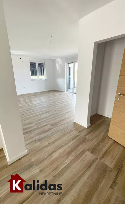 Alibegovac | 4zida.rs