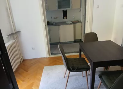 Strahinjića Bana | 4zida.rs