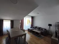 Novi Sad, Gradske lokacije, Jugovićevo | 4zida.rs | 4zida.rs