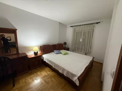 Branka Krsmanovića | 4zida.rs