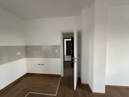 Mitra Trifunovića Uče | 4zida.rs