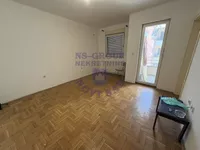 Podbara, Gradske lokacije, Novi Sad | 4zida.rs