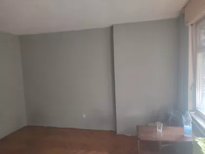 Cara Dušana 60 | 4zida.rs