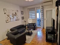 Novi Sad - Centar, Stari Grad, Gradske lokacije, Novi Sad | 4zida.rs | 4zida.rs