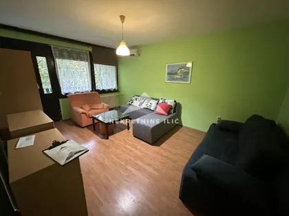 Bagljaš | 4zida.rs