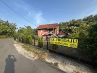 Jugovo Vikend Naselje, Okolne lokacije, Smederevo | 4zida.rs | 4zida.rs