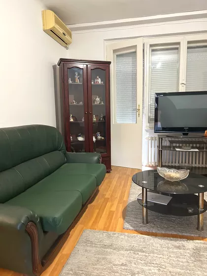 Stari Grad | 4zida.rs