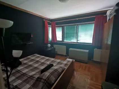 Nemanjina | 4zida.rs