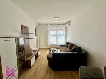 Veternička Rampa | 4zida.rs