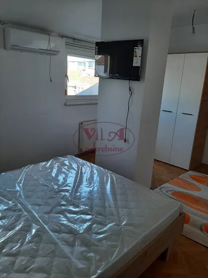 Bulevar Oslobođenja | 4zida.rs