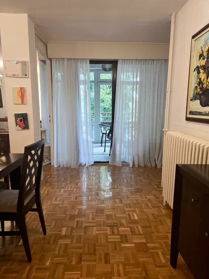 Cerak Vinogradi | 4zida.rs