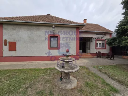 Despotovo | 4zida.rs