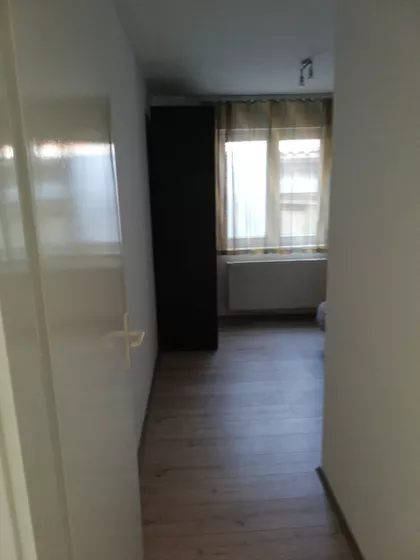 Filozofski Fakultet | 4zida.rs