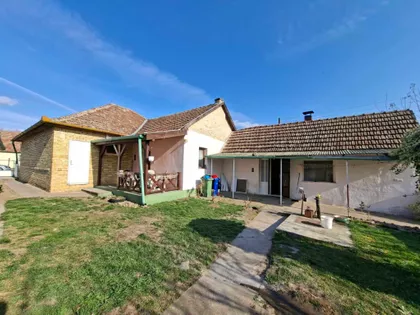 Novo Selo | 4zida.rs