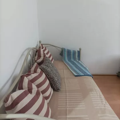 3. Vojvođanske Brigade | 4zida.rs