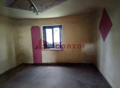 Srpski Šor | 4zida.rs