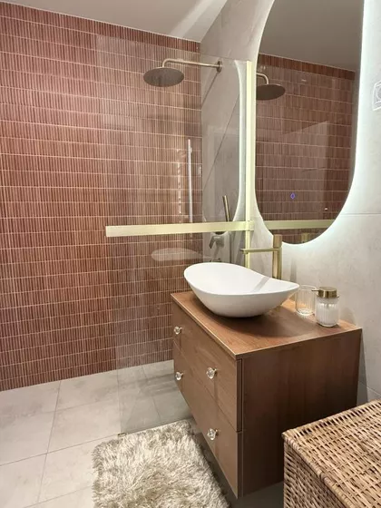 Žorža Klemansoa | 4zida.rs