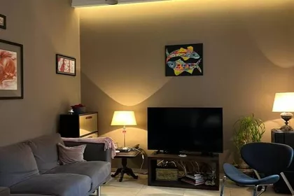 Maršala Birjuzova | 4zida.rs