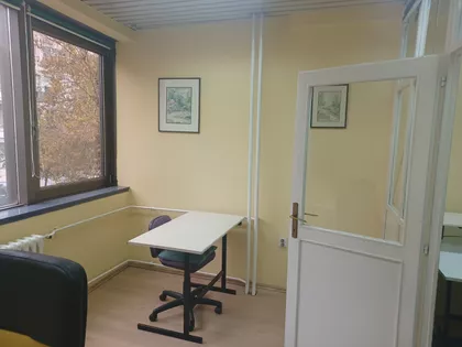 Novosadskog sajma | 4zida.rs